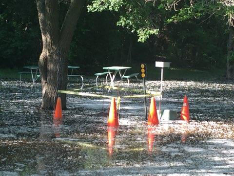 060219_Flooding_005.jpg
